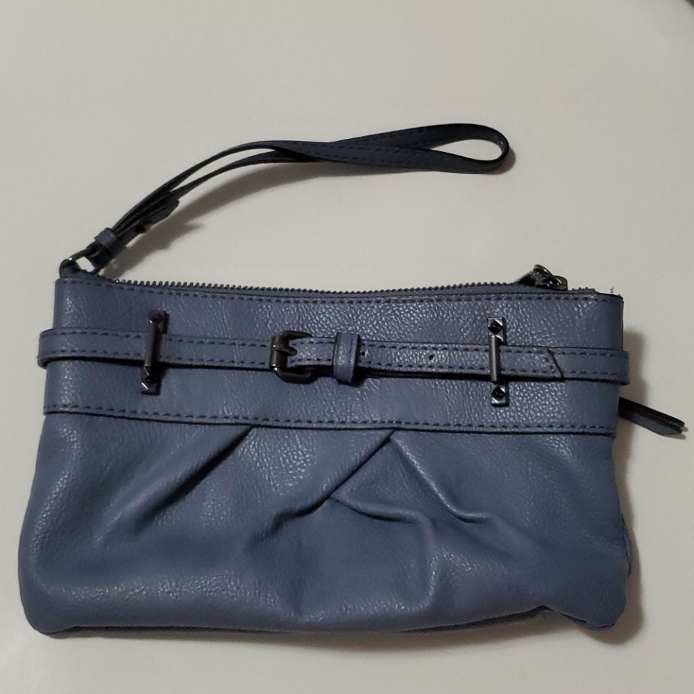 Simply Vera Vera Wang - Wristlet